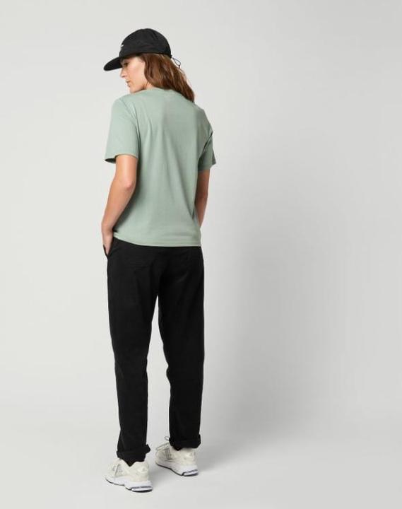 Immagine prodotto Mystic Brand WMN Seasonal Tee (XS)