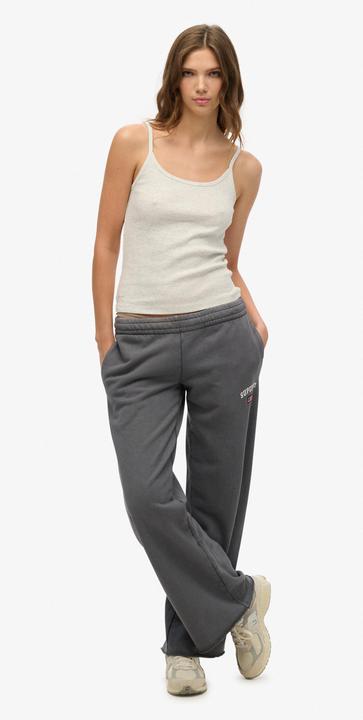 Actual product image Superdry Athletic Essentials (L)