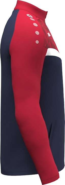 Produktbild JAKO Polyesterjacke Iconic (L)