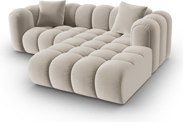 Produktbild CXL by Christian Lacroix Clotilde (Ecksofa, Modular Sofa)