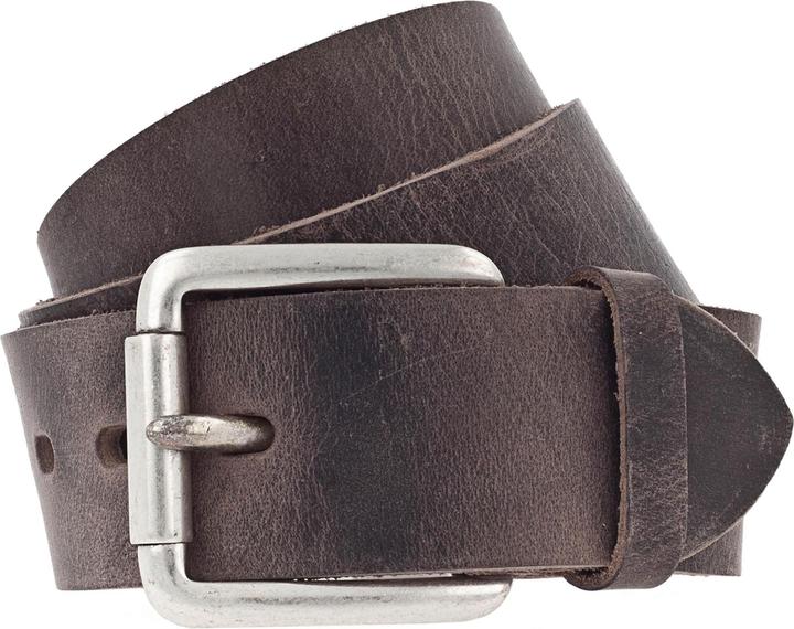 Image du produit Vanzetti Ceinture en cuir (105)
