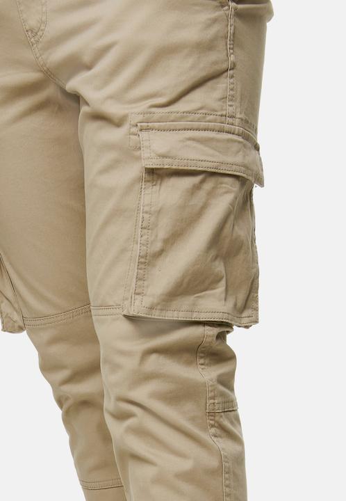 Image du produit Only & Sons Poignets pantalon cargo (W28/L32)