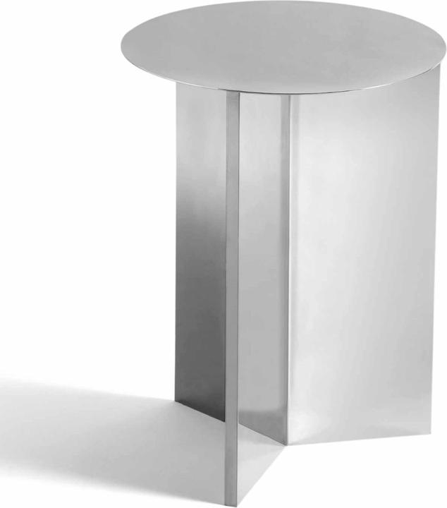 Produktbild HAY Slit Table High Tisch