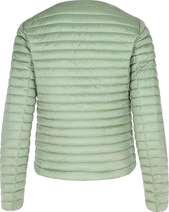 Image du produit Save the Duck Veste matelassée légère IRIS (36)