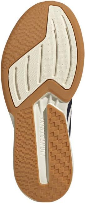 Productafbeelding Adidas Duramo Speed 2 M - cwhite/shanav/rayblu (44)