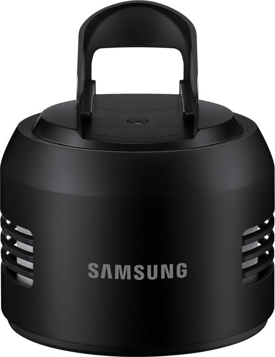 Actual product image Samsung VS90F40EEK