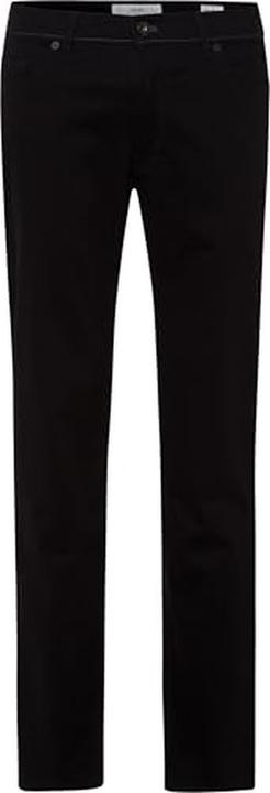 Actual product image BRAX Cadiz Jeans Straight perma black (W44/L32)