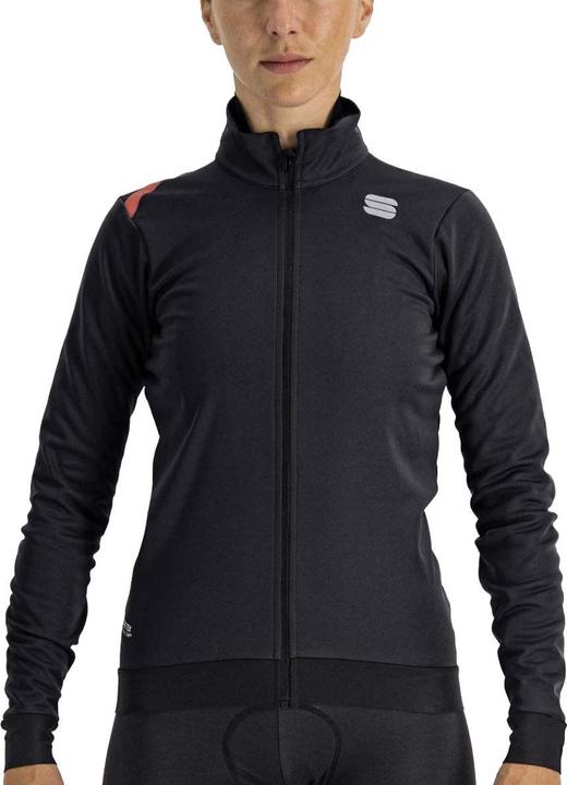 Image du produit Sportful Fiandre Medium W Jacket (S)