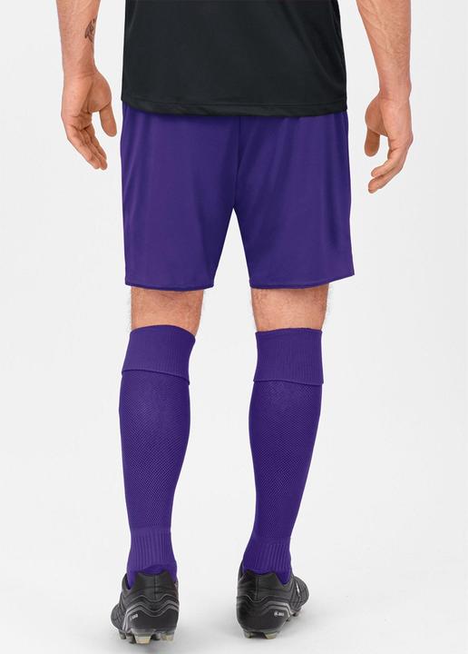 Produktbild JAKO Sporthose Manchester 2.0 (M)