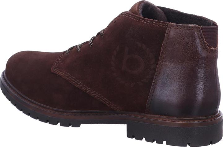 Image du produit Bugatti 321AOJ301432 6161 Boot (43)