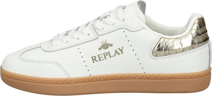 Produktbild Replay Sneaker (36)