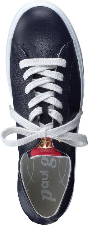 Immagine prodotto Paul Green Sneaker (40)