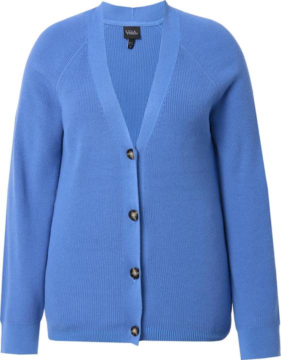 ägäisblau