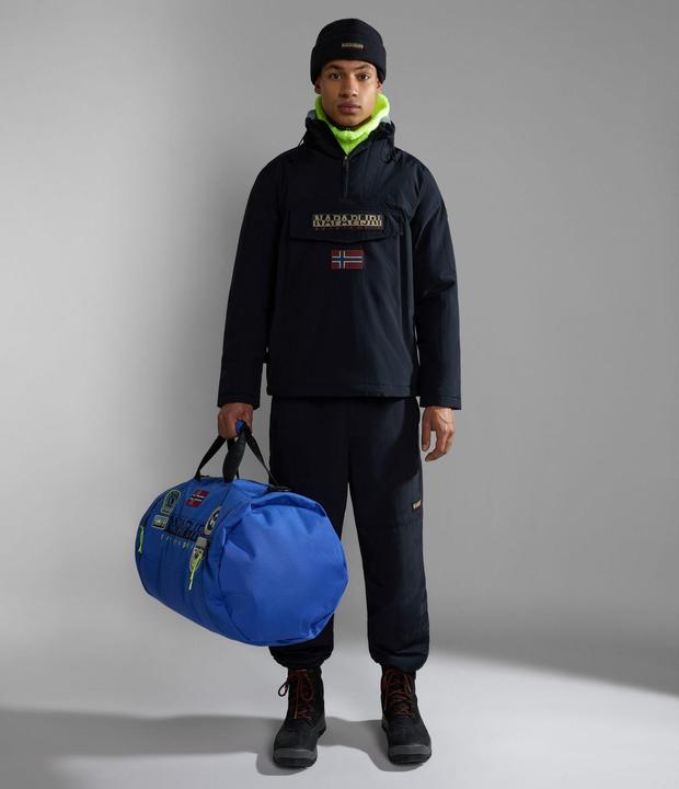 Actual product image Napapijri Rainforest Pocket 2 - 54899 (M)