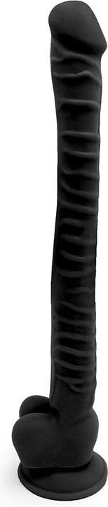 Produktbild Kiotos Cox MEGA Black 05