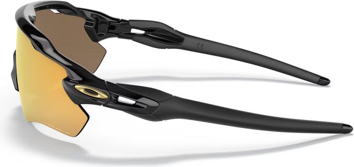 Immagine prodotto Oakley Radar EV Path (Nero Lucidato, Prizm 24k polarizzato)