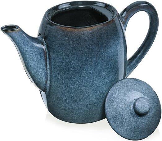 Image du produit Sänger Geschirr Darwin