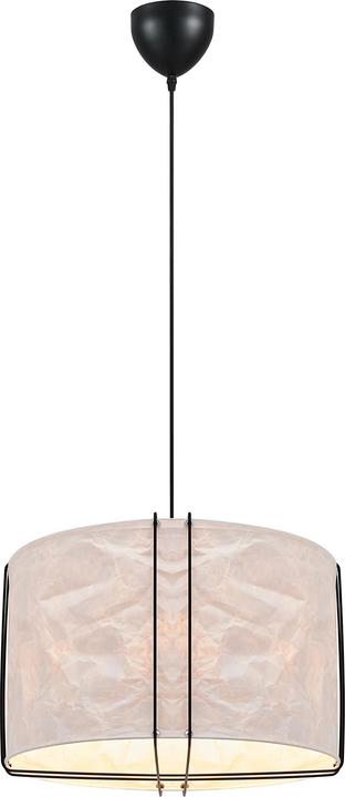 Immagine prodotto Nordlux Cardine 50 (E27)