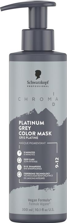 Immagine prodotto Schwarzkopf Professional Chroma ID (300 ml)