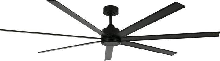 Produktbild Beacon Atlanta II