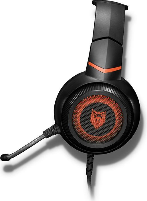 Immagine prodotto Lioncast HP 785 C Arancione (HP 785 C) (Cablato)