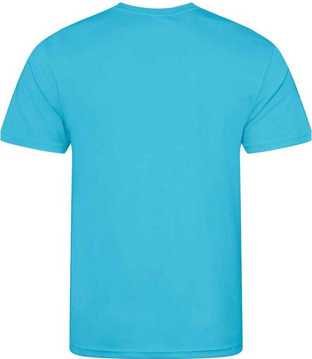Produktbild Awdis TShirt (XS)