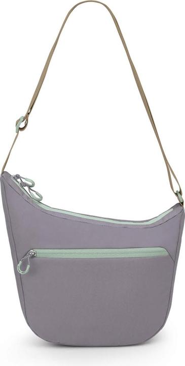 Immagine prodotto Osprey Daylite Crossbody Pouch