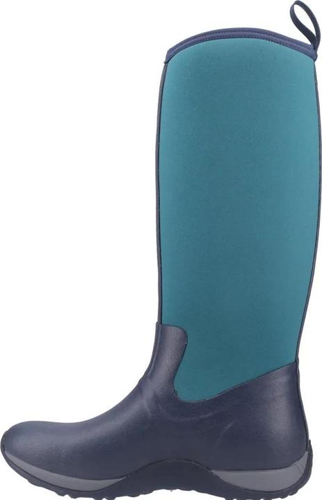 Produktbild Muck Boot Gummistiefel Arctic Adventure (37)