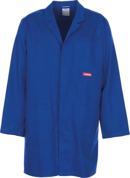 Actual product image Planam Work coat (56)