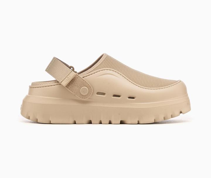 Immagine prodotto Ugg PeakMod (42)