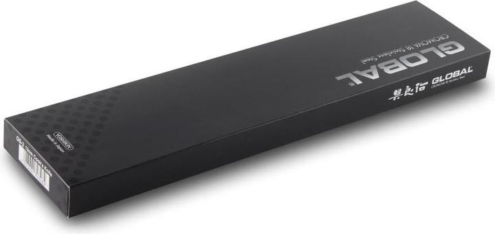 Produktbild Global Gs-01 (11 cm)