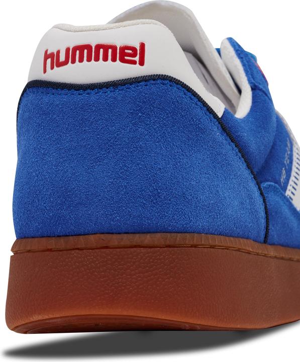 Immagine prodotto hummel Squadra Hb (46)