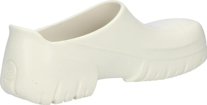 Image du produit Birkenstock Alpro blanc Size 36 (36)