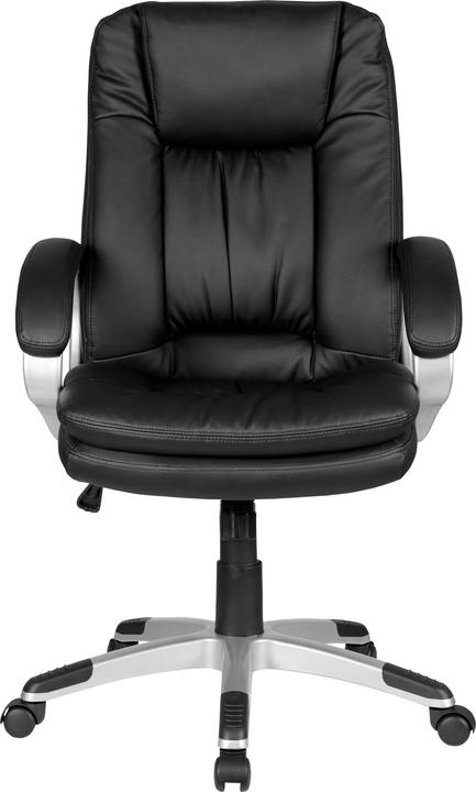 Produktbild SalesFever Jaxon