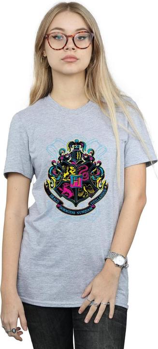 Produktbild TShirt (XXL)