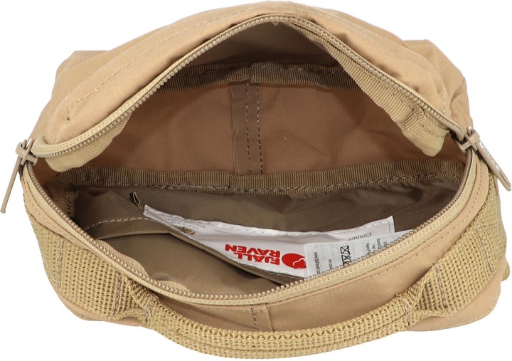 Immagine prodotto Fjällräven Kånken Hip Pack