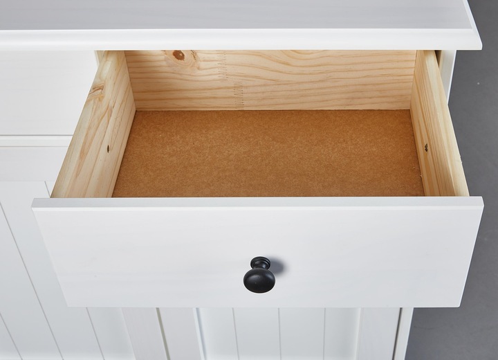 Image du produit Inter Link Westerland (90 x 45 x 86 cm)