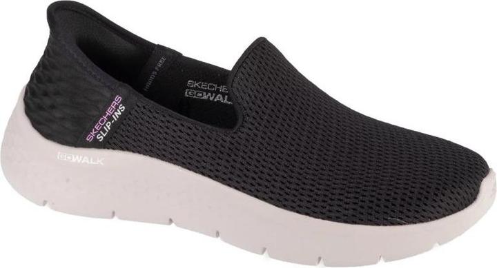 Produktbild Skechers GO Walk Flex - Relish (41)