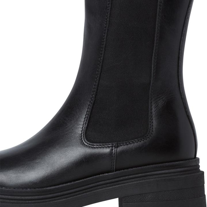 Actual product image Tamaris Chelsea boot (36)