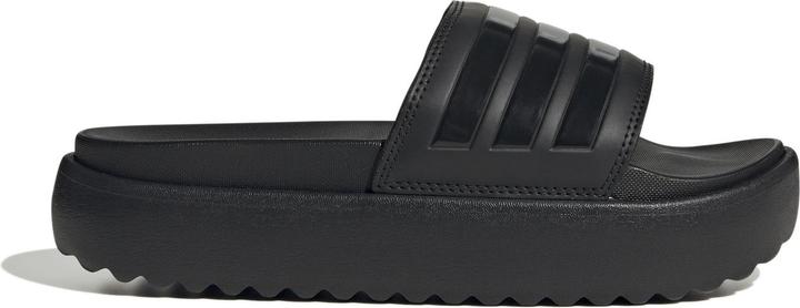 Produktbild adidas HQ6179 (40.5)