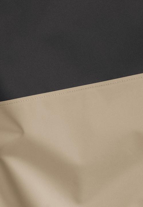 Actual product image Jack Wolfskin Onera 2L Jkt M (L)