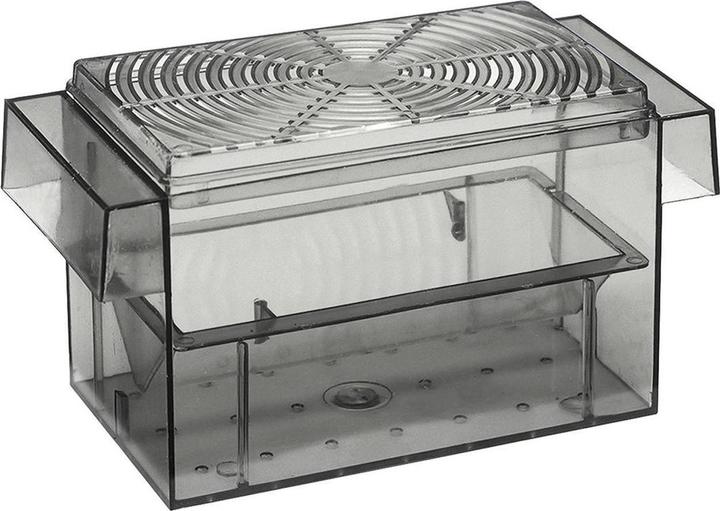 Produktbild EBI Guppy Tank 3in1 Ablaichkasten
