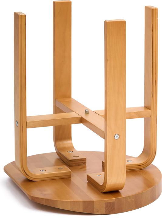 Image du produit Sport-Thieme Tabouret de gymnastique Ricci
