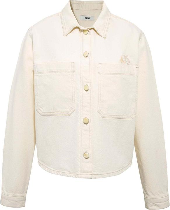 Immagine prodotto Mavi Jeanshemd Paola (XL)