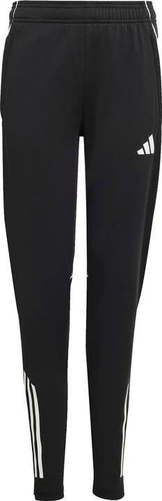 tegrfo, Black