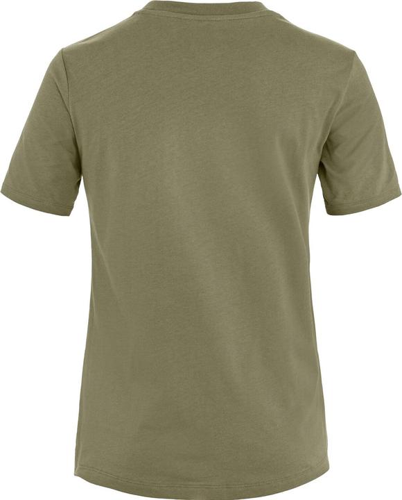 Actual product image Fjällräven Hoja Iväg (XS)