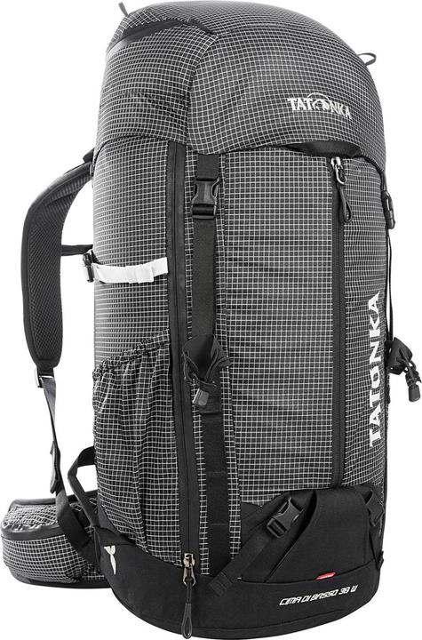 Image du produit Tatonka Cima Di Basso 38 RECCO (38 l)