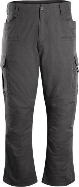 Actual product image Stoirm Tactical Trousers-DGY-42 (42)