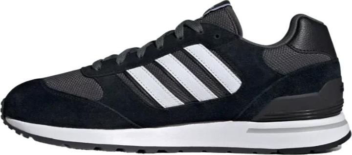 Image du produit Adidas - Baskets RUN 80S - Homme (43.5)