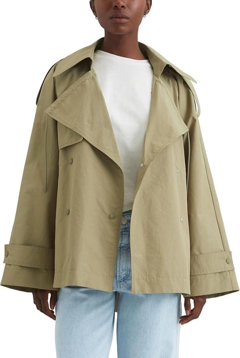 Actual product image Marc O'Polo 5000006098 (S)